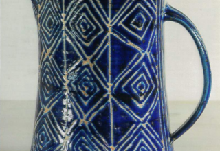 © Regine Spillner © Regine Spillner