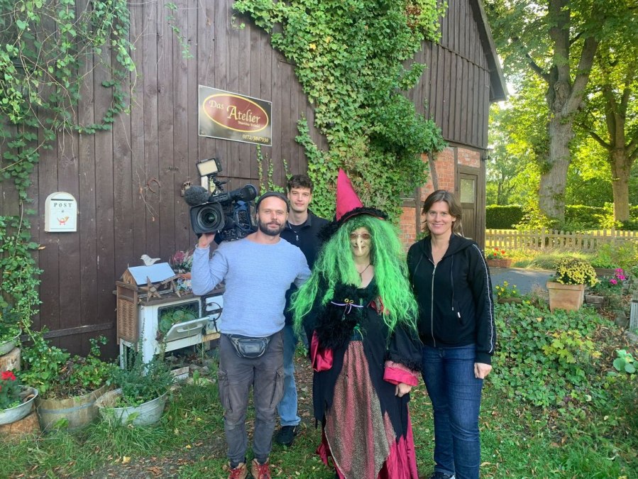 kriedel neu 3, © Martina Kriedel