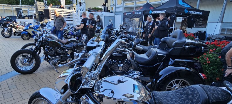 © Kurverwaltung Goehren