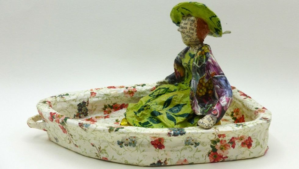 &copy; Heike Roesner