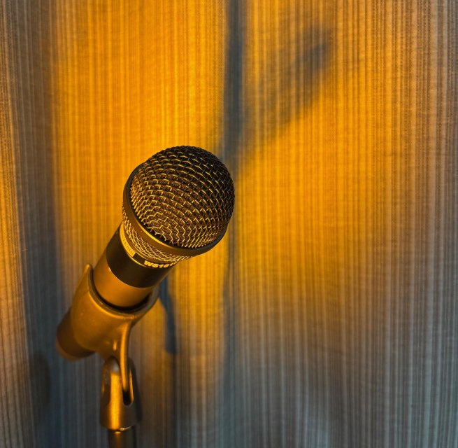 &copy; Regionalbibliothek Neubrandenburg