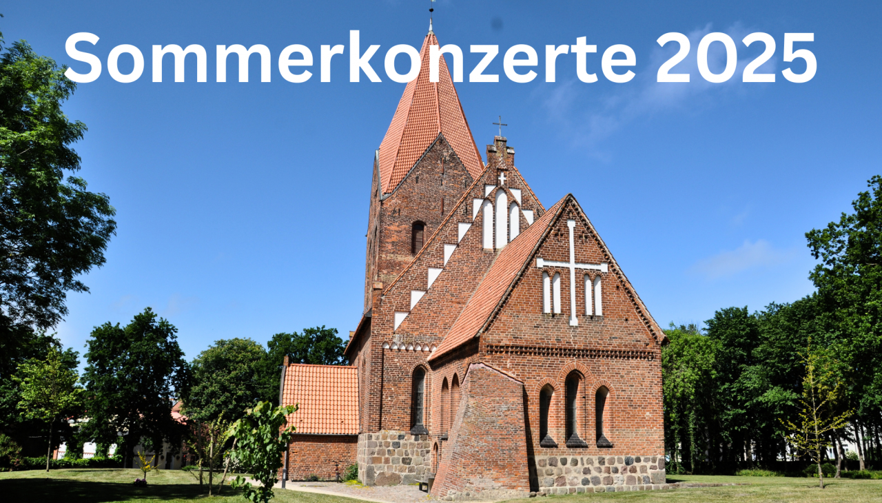 Template_Veranstaltungskalender 30 x 20 cm (3), © Ev.-Luth. Kirchengemeinde Rerik Template_Veranstaltungskalender 30 x 20 cm (3), © Ev.-Luth. Kirchengemeinde Rerik