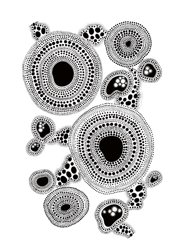 Musik zur Kaffeezeit, &copy; TOG