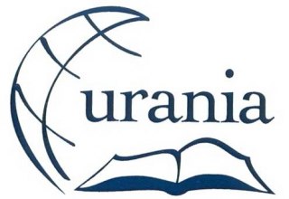 Regionalverband Urania-Zentrum Neubrandenburg e.V. // &copy; Urania NB