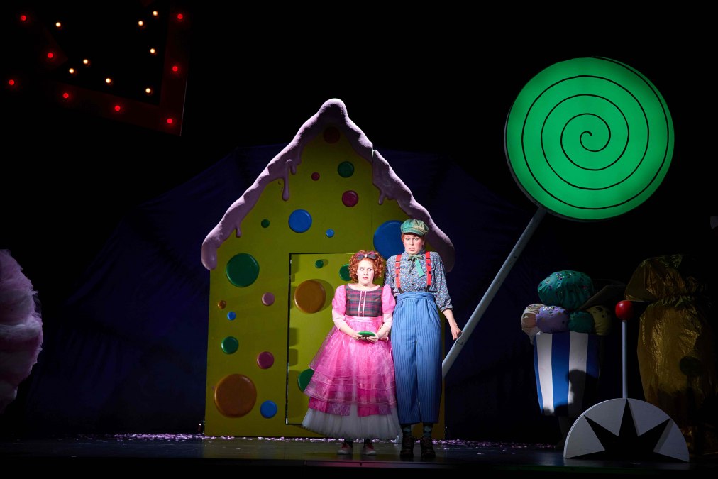 Thomas Mandt, © Thomas Mandt Thomas Mandt, © Thomas Mandt