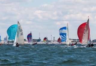 &copy; Pepe Hartmann