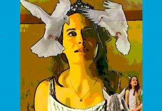 © Wolgaster Kulturgesellschaft