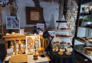 &copy; Karina Ihlenburg