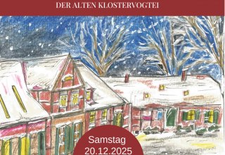 © Sabrina Lentner © Sabrina Lentner