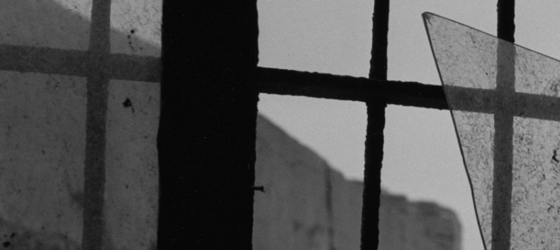 © Kunsthalle Rostock © Kunsthalle Rostock