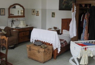 &copy; Touristinformation