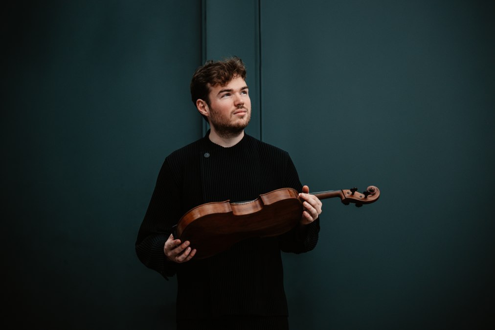 Jiyang Chen, © Jiyang Chen Jiyang Chen, © Jiyang Chen