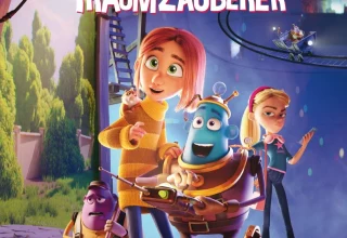 &copy; https://kinomachen.de/index.php?seite=filmdetail&fid=1496&gr=18d