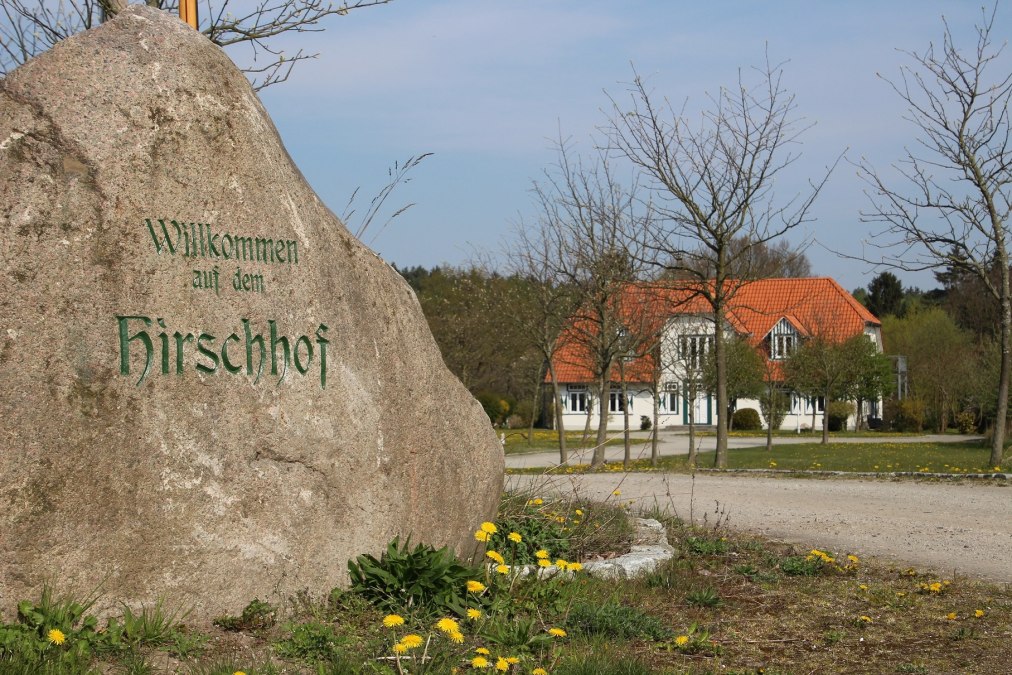 img_5176, © Kowolik