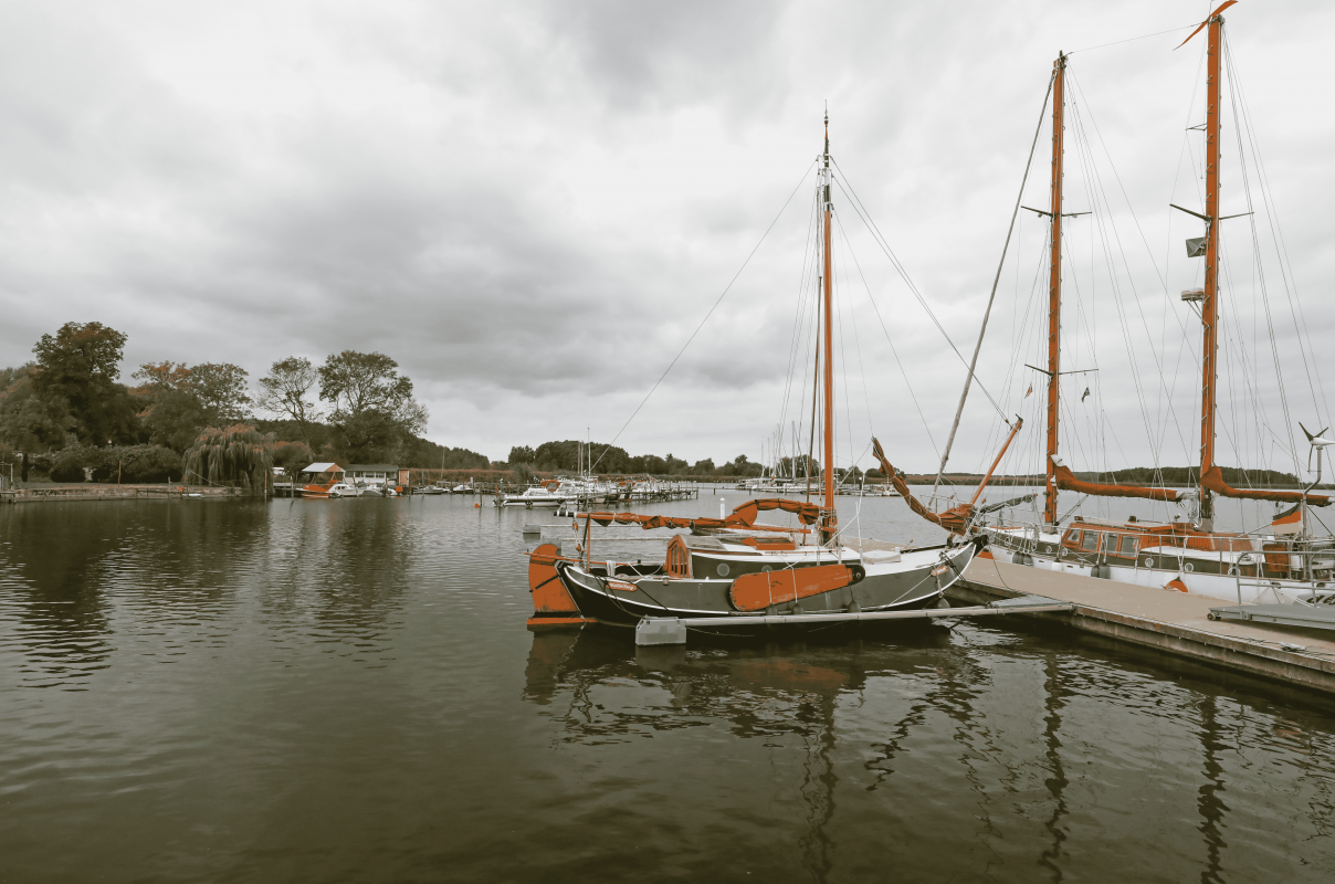 &copy; MV-T/Gohlke