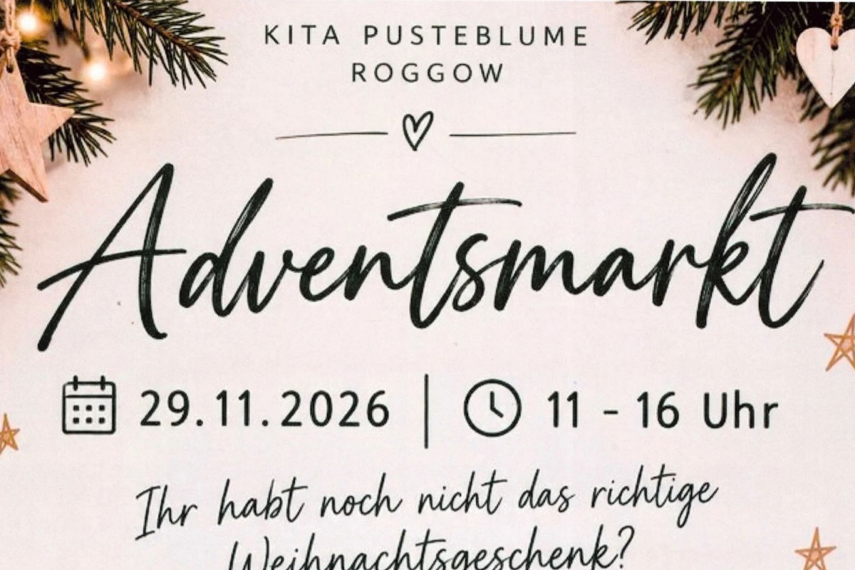 © Kita Pusteblume © Kita Pusteblume