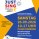JUST SING IT – Kinder- und Jugendchortag 2026