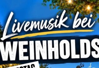 © Weinhold © Weinhold