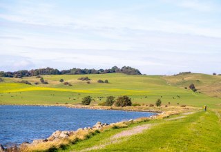 © Kurverwaltung Goehren / Martin Stoever © Kurverwaltung Goehren / Martin Stoever