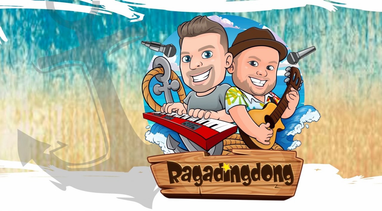 &copy; K&uuml;nstler