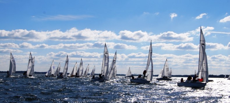 &copy; Heinz-Fritz M&uuml;ller