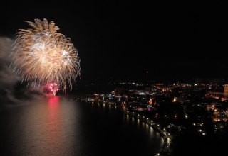 &copy; TZ HST / Christian R&ouml;del