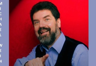 &copy; michael_wein.jpg