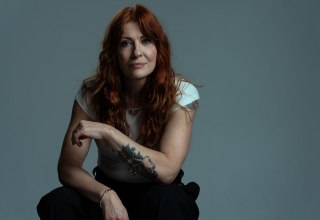 &copy; Nikola Stankowic