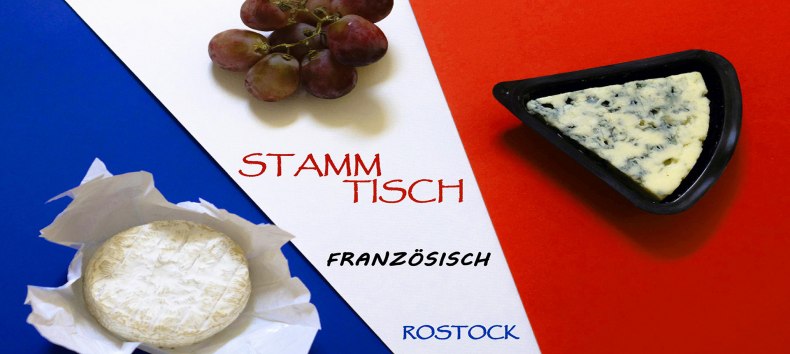 Flyer, © Sedlatschek