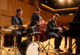 © Ralph Steckelbach © Ralph Steckelbach