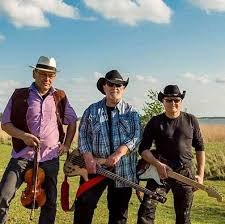 Kurkonzert mit "HagStone", &copy; hagstone.jpg