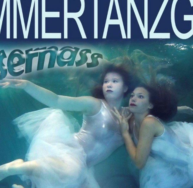 © Thomas Opperman © Thomas Opperman