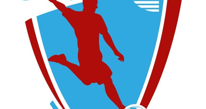 © Veranstalter © Veranstalter