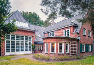 &copy; S&ouml;ren Schwichtenberg