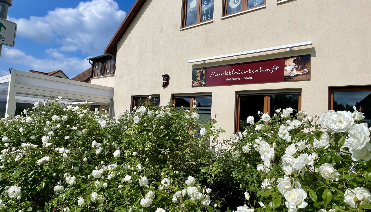 Unknown, © Resort & Spa Fleesensee Unknown, © Resort & Spa Fleesensee