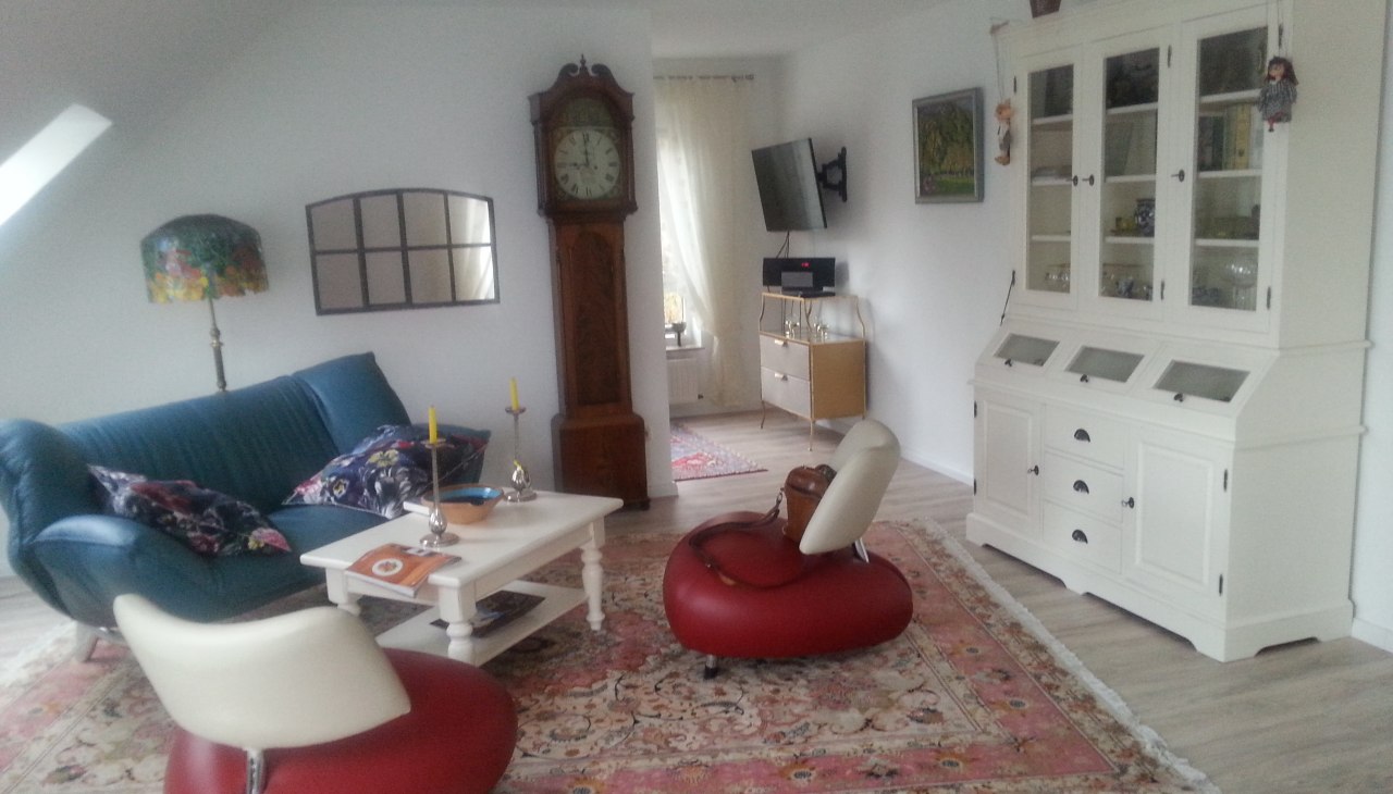 20191118_090010, © Goy 20191118_090010, © Goy