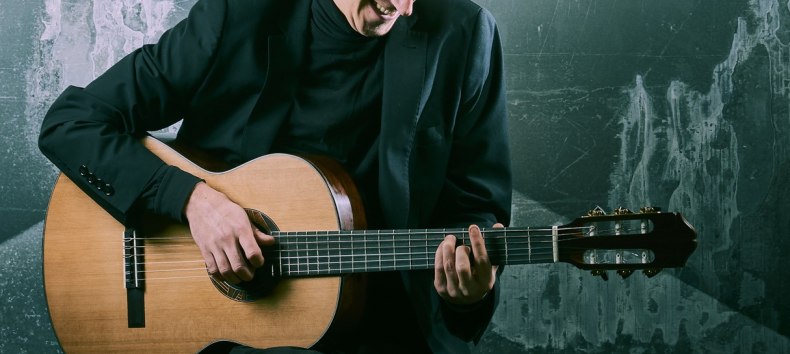 © Michael J. Rüttger © Michael J. Rüttger