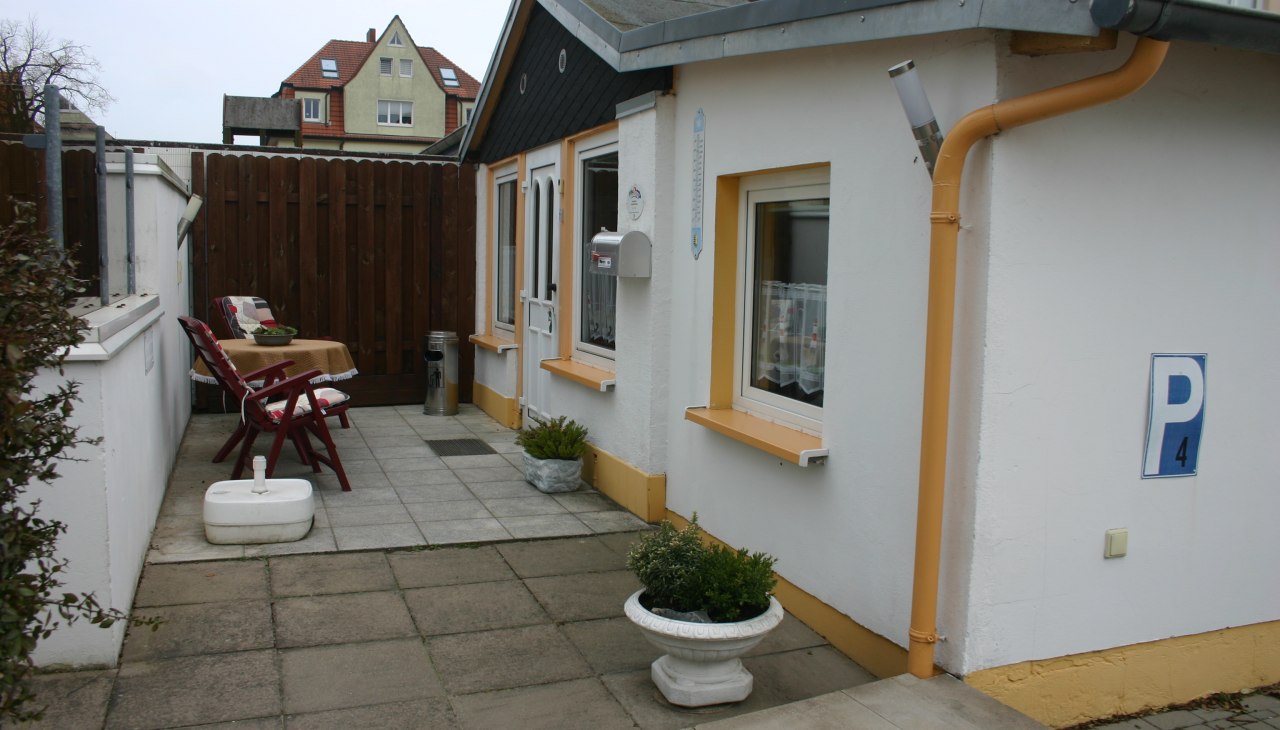 Villa Fortuna, © Villa Fortuna Villa Fortuna, © Villa Fortuna