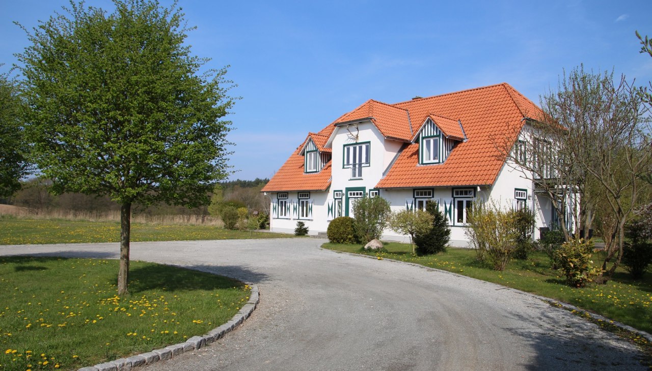 img_5189, &copy; Kowolik