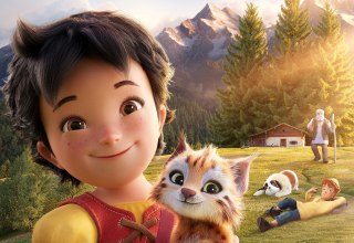 &copy; https://dorfkinomachen.de/index.php?seite=status&gr=18d