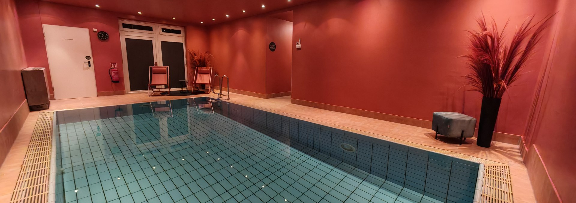 TMV/Sei-Gast-2026_Villa-Bleichenröder_Heringsdorf_C_Martin-Kunz (8), © Martin Kunz TMV/Sei-Gast-2026_Villa-Bleichenröder_Heringsdorf_C_Martin-Kunz (8), © Martin Kunz