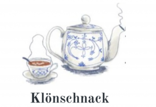 © Böttner © Böttner