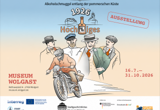 © Schmuggel- Ausstellung.png © Schmuggel- Ausstellung.png