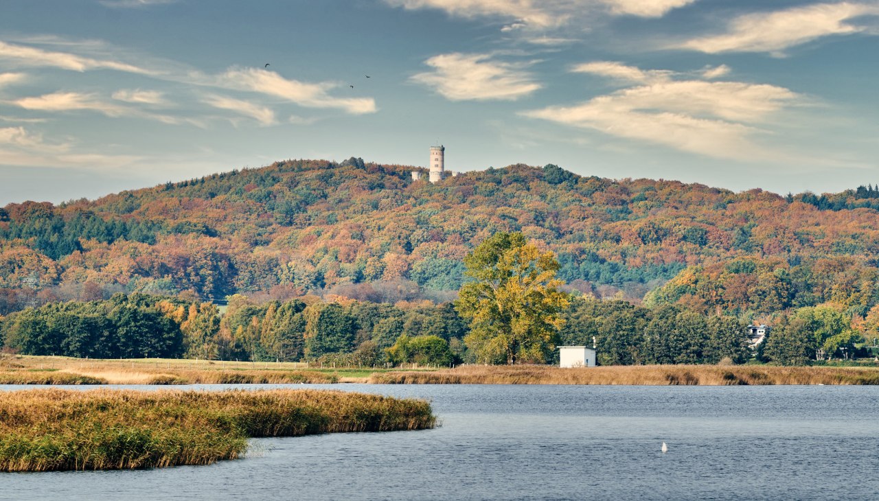 20211025-Jagdschloss-Foto-Burwitz-Pocha, © Burwitz 20211025-Jagdschloss-Foto-Burwitz-Pocha, © Burwitz