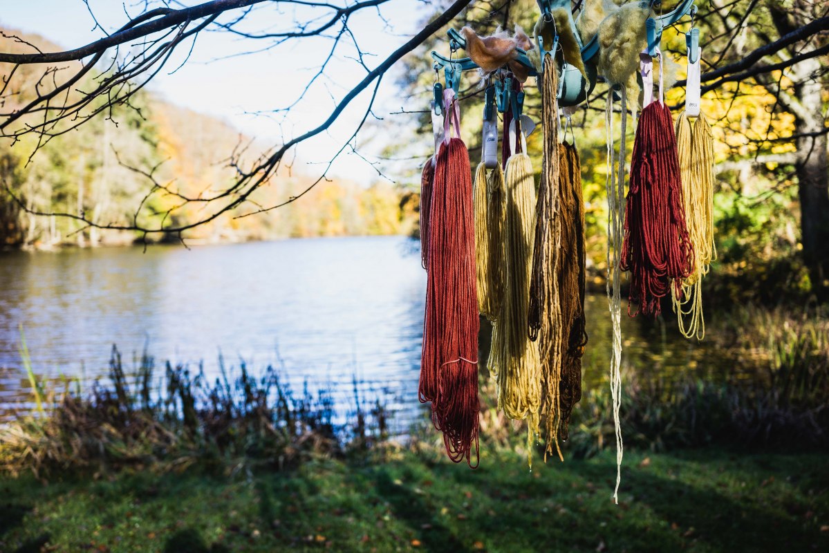 © Heike Brechler © Heike Brechler