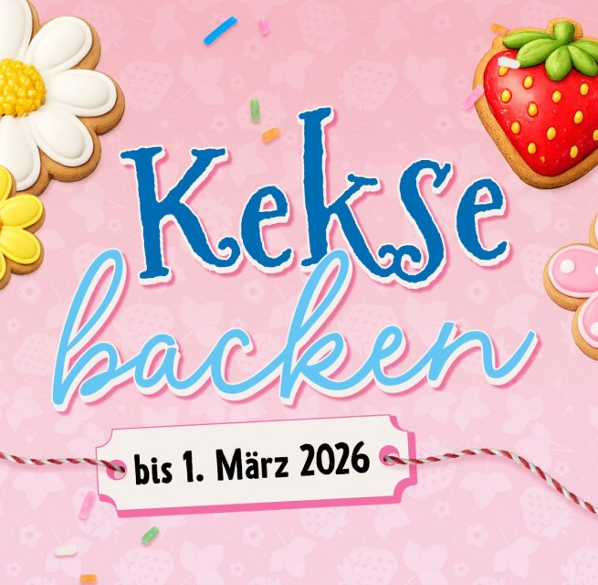 © Karls Markt OHG © Karls Markt OHG