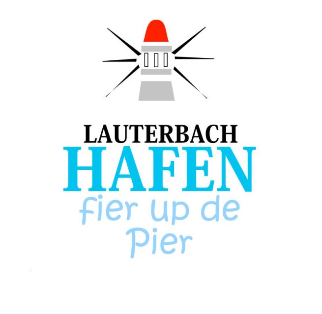 &copy; Kurverwaltung Putbus