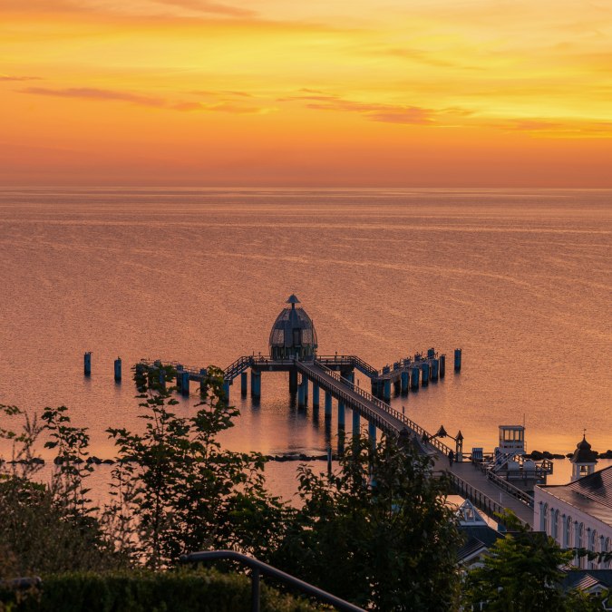 20230905-Tauchgondel-01, &copy; CB