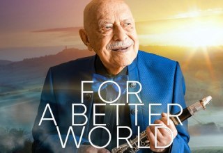 © https://waren-tourismus.reservix.de/tickets-giora-feidman-for-a-better-world-giora-feidman-duo-in-waren-mueritz-heilig-kreuz-kirche-am-17-4-2026/e2460425 © https://waren-tourismus.reservix.de/tickets-giora-feidman-for-a-better-world-giora-feidman-duo-in-waren-mueritz-heilig-kreuz-kirche-am-17-4-2026/e2460425