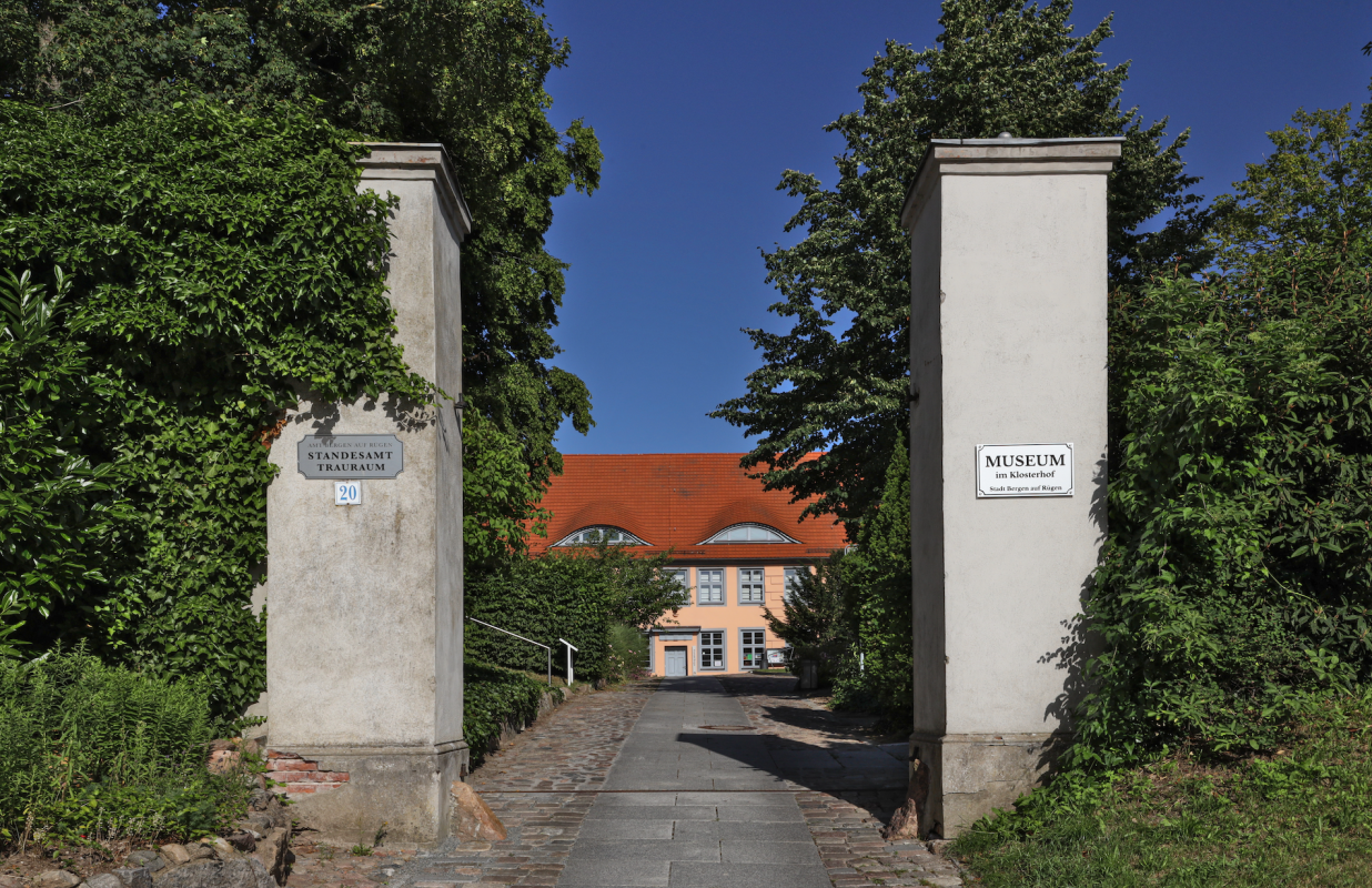 &copy; MV-T/Gohlke